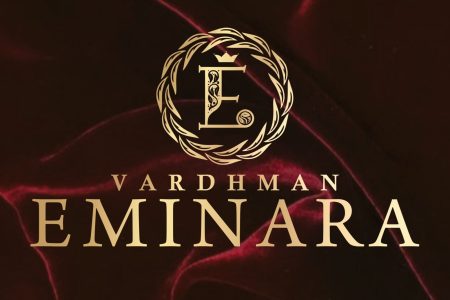 Vardhman eminara 1